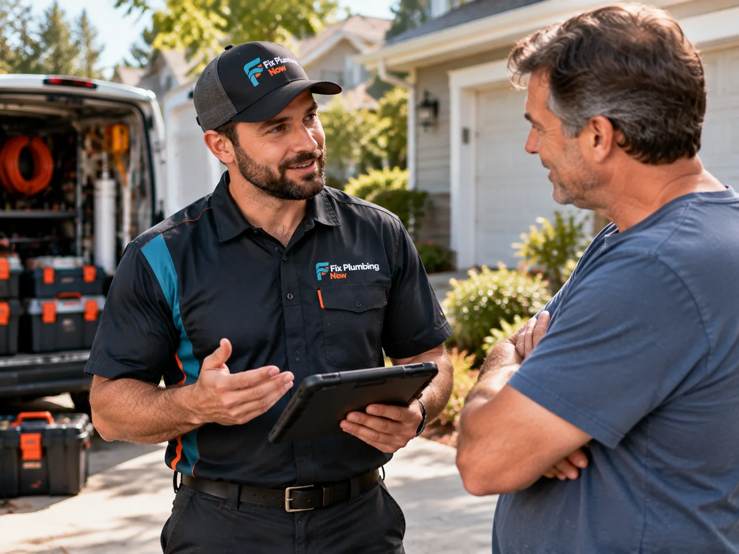 Clogged Drain Service Augusta, GA FAQs